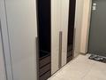 4-комнатная квартира · 145 м² · 12/25 этаж, Ахмет Байтурсынулы 1, 3, 5, 9 за 900 000 ₸ в Астане, Сарайшык р-н — фото 10