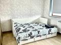 4-комнатная квартира · 145 м² · 12/25 этаж, Ахмет Байтурсынулы 1, 3, 5, 9 за 900 000 ₸ в Астане, Сарайшык р-н — фото 8