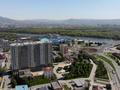 1-комнатная квартира · 52 м² · 14/19 этаж, К.Кайсенова 55/1 за ~ 34.3 млн 〒 в Усть-Каменогорске