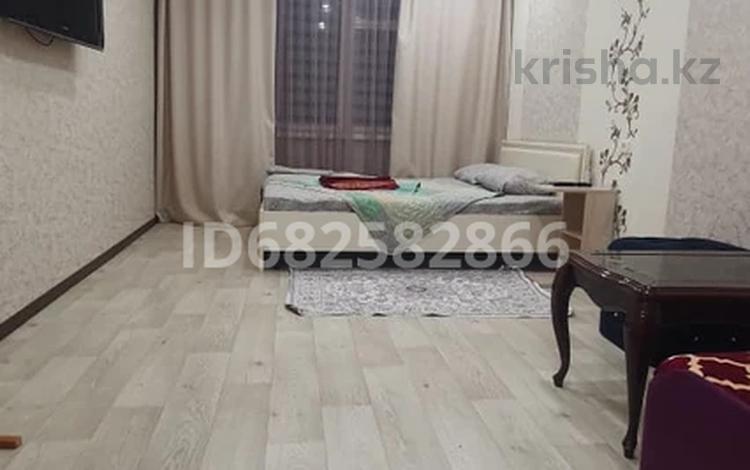 1-бөлмелі пәтер · 31 м² · 2/5 қабат, 5-ш/а. 26 — Набережная, бағасы: 10 000 ₸ в Актау, 5-й мкр — фото 6