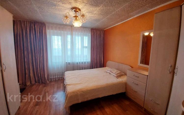 2-бөлмелі пәтер · 80 м² · 3/5 қабат · ай сайын, Абулхаирхана 91/1, бағасы: 150 000 〒 в Уральске — фото 2