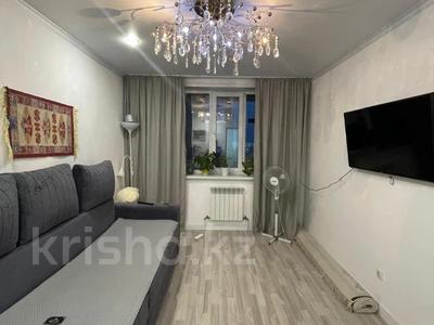 2-бөлмелі пәтер · 36 м² · 15/18 қабат, Жамбыла Жабаева, бағасы: 19 млн ₸ в Петропавловске