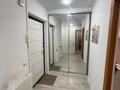 2-бөлмелі пәтер · 36 м² · 15/18 қабат, Жамбыла Жабаева, бағасы: 19 млн ₸ в Петропавловске — фото 5