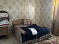 Отдельный дом • 4 комнаты • 120 м² • 8 сот., мкр Самал-3 за 45 млн 〒 в Шымкенте, Абайский р-н — фото 4