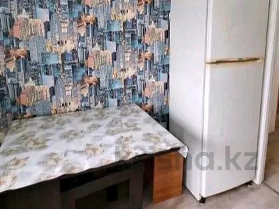 1-комнатная квартира · 34 м² · 4/5 этаж, Бастандыкская за 130 000 ₸ в Петропавловске