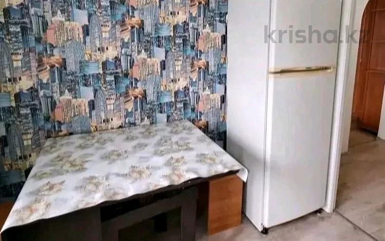 1-бөлмелі пәтер · 34 м² · 4/5 қабат, Бастандыкская, бағасы: 130 000 ₸ в Петропавловске — фото 2