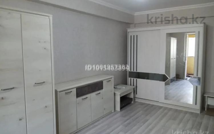 1-бөлмелі пәтер · 38 м² · 3/5 қабат, Микр — Микр 3, бағасы: 17.5 млн ₸ в Есик — фото 2