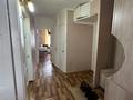 3-комнатная квартира · 62 м² · 1/5 этаж, Майкудук, 15й микрорайон 26 за 12 млн ₸ в Караганде, Алихана Бокейханова р-н