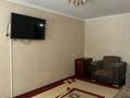 3-комнатная квартира · 62 м² · 1/5 этаж, Майкудук, 15й микрорайон 26 за 12 млн ₸ в Караганде, Алихана Бокейханова р-н — фото 10