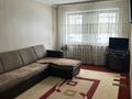3-комнатная квартира · 62 м² · 1/5 этаж, Майкудук, 15й микрорайон 26 за 12 млн ₸ в Караганде, Алихана Бокейханова р-н — фото 11