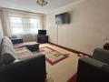 3-комнатная квартира · 62 м² · 1/5 этаж, Майкудук, 15й микрорайон 26 за 12 млн ₸ в Караганде, Алихана Бокейханова р-н — фото 12