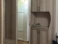 3-комнатная квартира · 62 м² · 1/5 этаж, Майкудук, 15й микрорайон 26 за 12 млн ₸ в Караганде, Алихана Бокейханова р-н — фото 14