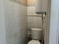 3-комнатная квартира · 62 м² · 1/5 этаж, Майкудук, 15й микрорайон 26 за 12 млн ₸ в Караганде, Алихана Бокейханова р-н — фото 16