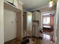 3-комнатная квартира · 62 м² · 1/5 этаж, Майкудук, 15й микрорайон 26 за 12 млн ₸ в Караганде, Алихана Бокейханова р-н — фото 2