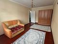 3-комнатная квартира · 62 м² · 1/5 этаж, Майкудук, 15й микрорайон 26 за 12 млн ₸ в Караганде, Алихана Бокейханова р-н — фото 4