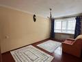3-комнатная квартира · 62 м² · 1/5 этаж, Майкудук, 15й микрорайон 26 за 12 млн ₸ в Караганде, Алихана Бокейханова р-н — фото 5