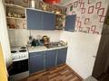 3-комнатная квартира · 62 м² · 1/5 этаж, Майкудук, 15й микрорайон 26 за 12 млн ₸ в Караганде, Алихана Бокейханова р-н — фото 6