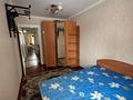 3-комнатная квартира · 62 м² · 1/5 этаж, Майкудук, 15й микрорайон 26 за 12 млн ₸ в Караганде, Алихана Бокейханова р-н — фото 8