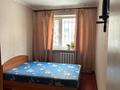3-комнатная квартира · 62 м² · 1/5 этаж, Майкудук, 15й микрорайон 26 за 12 млн ₸ в Караганде, Алихана Бокейханова р-н — фото 9