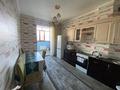 2-комнатная квартира · 76.3 м² · 5/9 этаж, Уранхаева 28 — Ибраева за 45 млн ₸ в Семее — фото 2