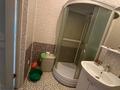 2-комнатная квартира · 76.3 м² · 5/9 этаж, Уранхаева 28 — Ибраева за 45 млн ₸ в Семее — фото 5