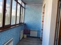 2-комнатная квартира · 76.3 м² · 5/9 этаж, Уранхаева 28 — Ибраева за 45 млн ₸ в Семее — фото 6