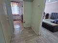 1-бөлмелі пәтер · 33.2 м² · 1/9 қабат, Хименко, бағасы: 12.5 млн ₸ в Петропавловске — фото 11