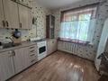 1-бөлмелі пәтер · 33.2 м² · 1/9 қабат, Хименко, бағасы: 12.5 млн ₸ в Петропавловске — фото 7