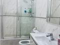3-комнатная квартира · 140 м² · 11/13 этаж, Кунаева 14 — Байтерек, Дом Министерств, Верховный суд, БУ Москва за 39 990 ₸ в Астане, Есильский р-н — фото 10