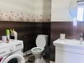 3-комнатная квартира · 140 м² · 11/13 этаж, Кунаева 14 — Байтерек, Дом Министерств, Верховный суд, БУ Москва за 39 990 ₸ в Астане, Есильский р-н — фото 11