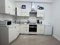 3-комнатная квартира · 140 м² · 11/13 этаж, Кунаева 14 — Байтерек, Дом Министерств, Верховный суд, БУ Москва за 39 990 ₸ в Астане, Есильский р-н — фото 8