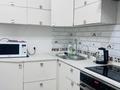 3-комнатная квартира · 140 м² · 11/13 этаж, Кунаева 14 — Байтерек, Дом Министерств, Верховный суд, БУ Москва за 39 990 ₸ в Астане, Есильский р-н — фото 9