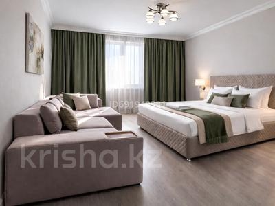 3-комнатная квартира · 140 м² · 11/13 этаж, Кунаева 14 — Байтерек, Дом Министерств, Верховный суд, БУ Москва за 39 990 ₸ в Астане, Есильский р-н