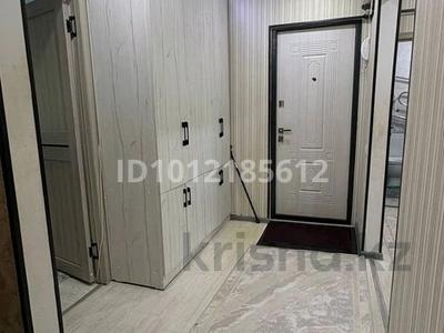 4-комнатная квартира · 75.3 м² · 4/5 этаж, Самал ш.а. 5 за 25 млн ₸ в Таразе