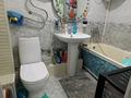 4-комнатная квартира · 75.3 м² · 4/5 этаж, Самал ш.а. 5 за 25 млн ₸ в Таразе — фото 13