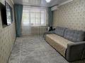4-комнатная квартира · 75.3 м² · 4/5 этаж, Самал ш.а. 5 за 25 млн ₸ в Таразе — фото 15