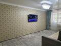 4-комнатная квартира · 75.3 м² · 4/5 этаж, Самал ш.а. 5 за 25 млн ₸ в Таразе — фото 16