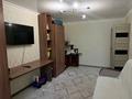 4-комнатная квартира · 75.3 м² · 4/5 этаж, Самал ш.а. 5 за 25 млн ₸ в Таразе — фото 2