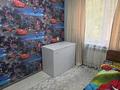 4-комнатная квартира · 75.3 м² · 4/5 этаж, Самал ш.а. 5 за 25 млн ₸ в Таразе — фото 24