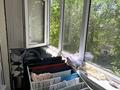 4-комнатная квартира · 75.3 м² · 4/5 этаж, Самал ш.а. 5 за 25 млн ₸ в Таразе — фото 26