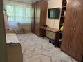 4-комнатная квартира · 75.3 м² · 4/5 этаж, Самал ш.а. 5 за 25 млн ₸ в Таразе — фото 3