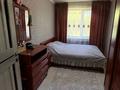 4-комнатная квартира · 75.3 м² · 4/5 этаж, Самал ш.а. 5 за 25 млн ₸ в Таразе — фото 4