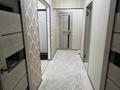 4-комнатная квартира · 75.3 м² · 4/5 этаж, Самал ш.а. 5 за 25 млн ₸ в Таразе — фото 5