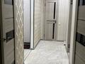 4-комнатная квартира · 75.3 м² · 4/5 этаж, Самал ш.а. 5 за 25 млн ₸ в Таразе — фото 6