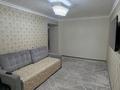 4-комнатная квартира · 75.3 м² · 4/5 этаж, Самал ш.а. 5 за 25 млн ₸ в Таразе — фото 9
