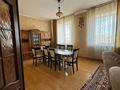 4-комнатная квартира · 150 м² · 2/4 этаж, Абая 76А — Район Политехнического университета , 32 квартал за 50 млн ₸ в Караганде, Казыбек би р-н — фото 10