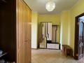 4-комнатная квартира · 150 м² · 2/4 этаж, Абая 76А — Район Политехнического университета , 32 квартал за 50 млн ₸ в Караганде, Казыбек би р-н — фото 11