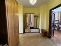 4-комнатная квартира · 150 м² · 2/4 этаж, Абая 76А — Район Политехнического университета , 32 квартал за 50 млн ₸ в Караганде, Казыбек би р-н — фото 12