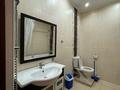 4-комнатная квартира · 150 м² · 2/4 этаж, Абая 76А — Район Политехнического университета , 32 квартал за 50 млн ₸ в Караганде, Казыбек би р-н — фото 13
