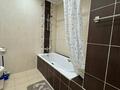 4-комнатная квартира · 150 м² · 2/4 этаж, Абая 76А — Район Политехнического университета , 32 квартал за 50 млн ₸ в Караганде, Казыбек би р-н — фото 14
